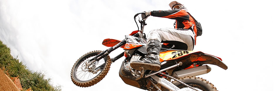 TBEC Rider #204 at Washbrook Farm