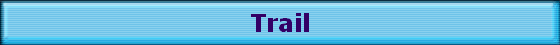 Trail